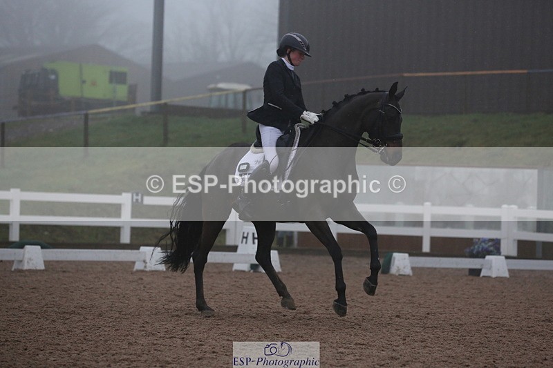 240217A-162546-04407 - 267-Beth.Bainbridge-BKS.Felicia