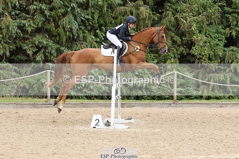 250803A-141840-14627 - P-709-Freddie.Taylor-BEST.ENDEAVOUR