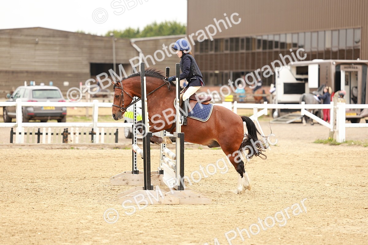 SBM_007888 - Class 4 - 70cm