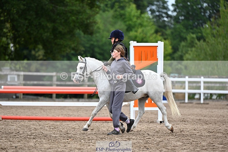 250820A-105350-02799 - Round 1, 10am to End