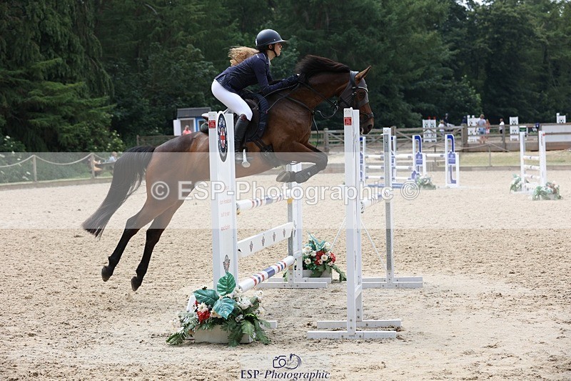 230617-140709-04992 - Cls 09 Blue Chip Pony Newc 1st Rnd