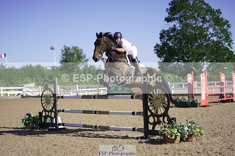 230624A-175814-02866 - Cls 33 1.05m Amateur Quali