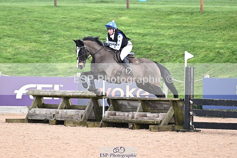 260228-115653-00351 - 90cm