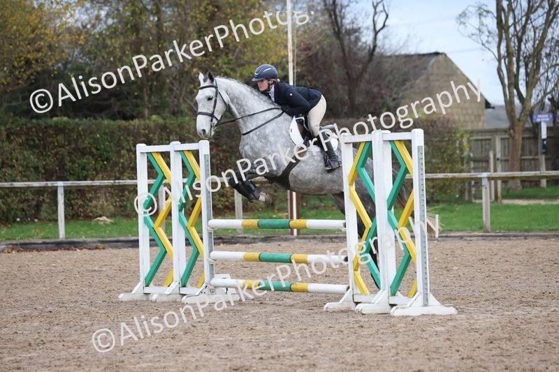 20251116-0749 - Class 4 - 90cm