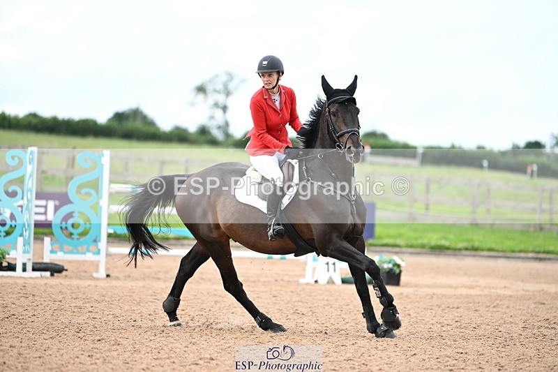 240802A-161842-05477 - Cls 19 National 1.30m Open