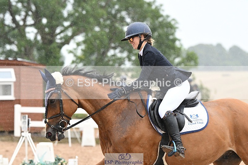 250727-121755-09746 - Cls 33 85cm Amateur Quali