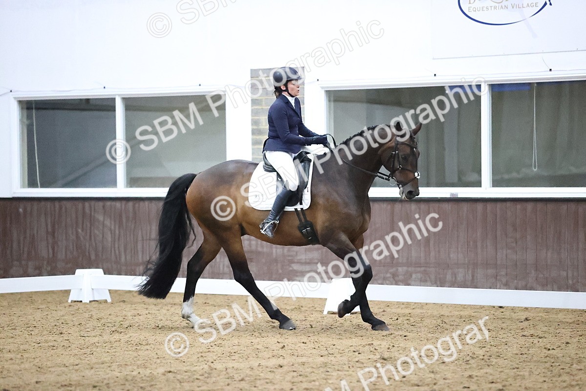 SBM_01725 - Class 5 - Prelim 18 Champs