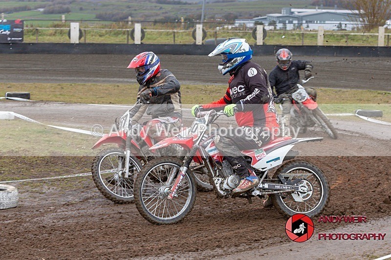 181027-5D-3K8A6537 - Ride & Skid It 27th October 18