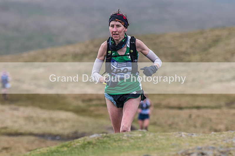 Seniors-833 - UKA 2026 Senior Inter-Counties Mountain Race - Sedbergh Sunday 3rd May 2026 - Seniors