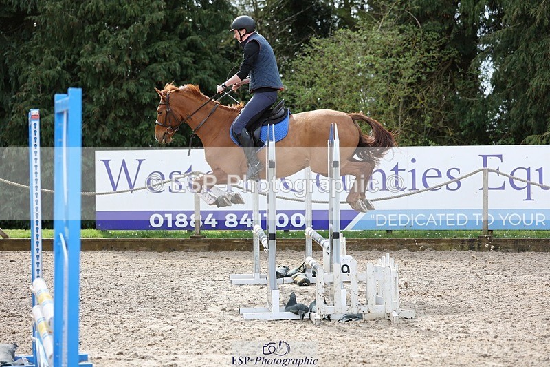 240326-103708-00322 - 70cm