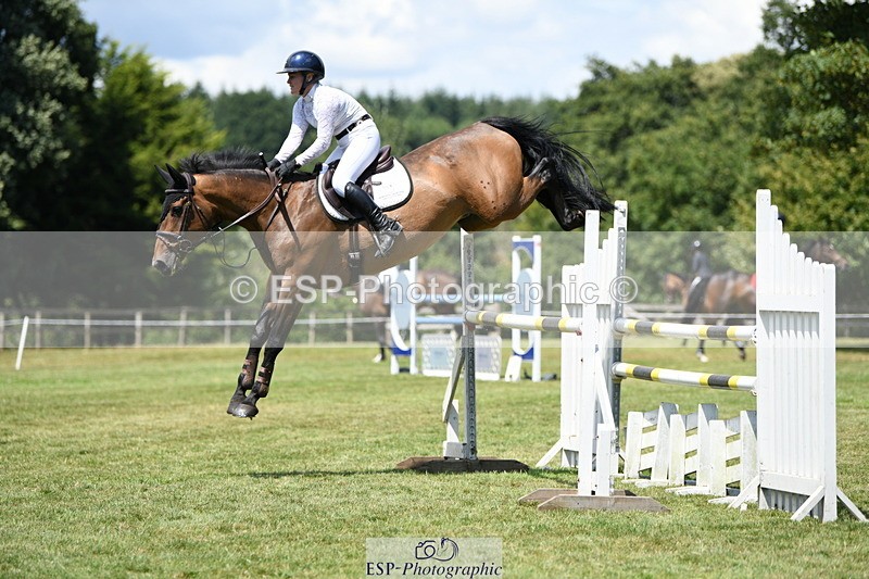 250703A-135914-01787 - Cls 13 Snr Newcomers