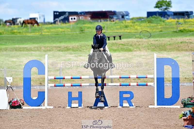 240525A-142034-06406 - Cls 24 1.05m National Am Qualifier