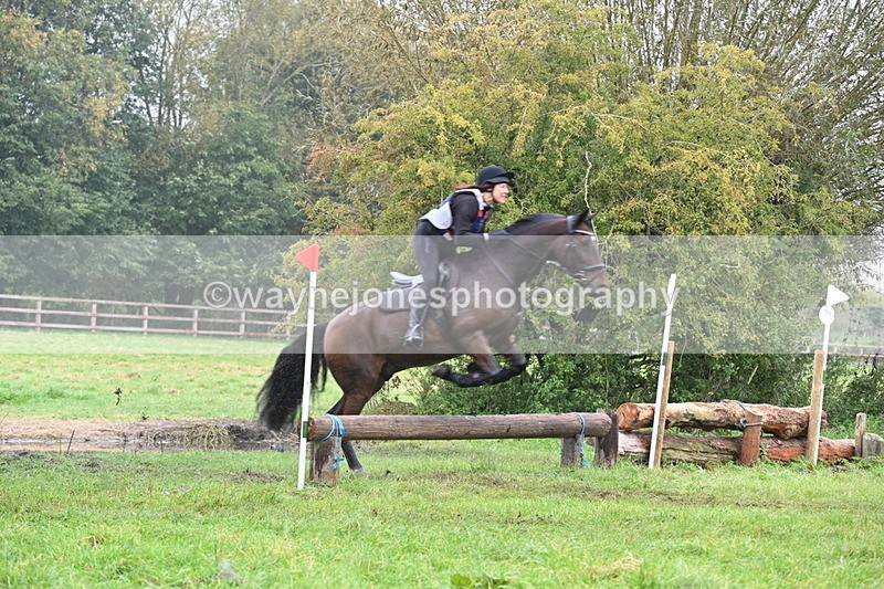 WJ6_9721 - Time at Photographer 14:57 to 15:20