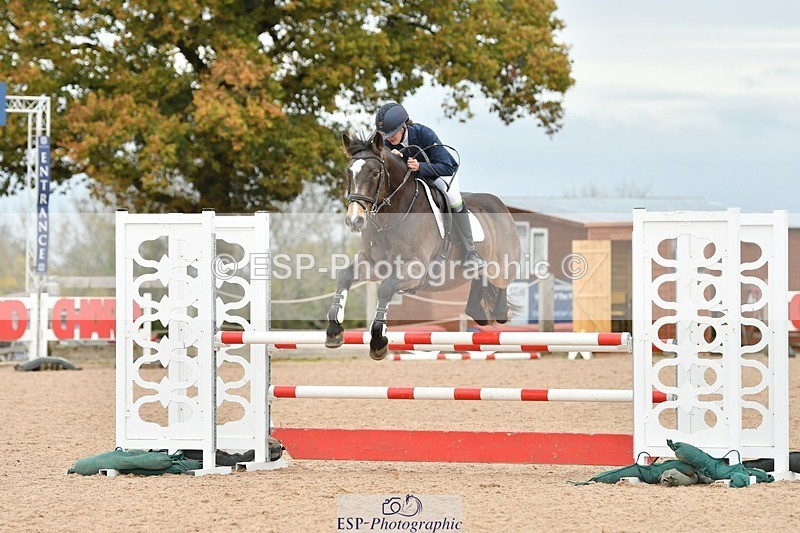 251026-125923-03133 - Cls 25+26+27 90cm + 1m Club and Schools