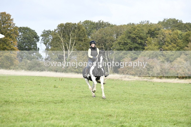 _DSC7901 - Time 12:55 to 13:13