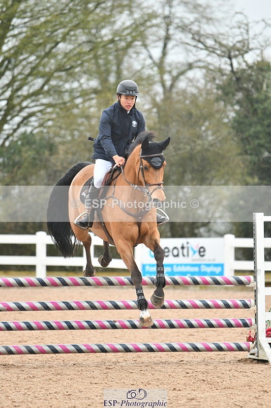 240316A-135649-04067 - Cls 22 Discovery and 1m Open