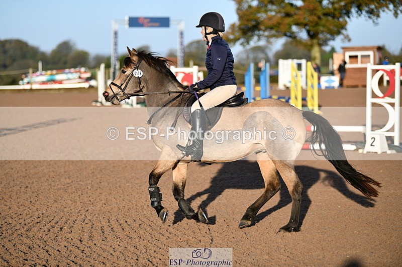 241026A-085402-00328 - SAT Cls 19 Clear Round 50cm