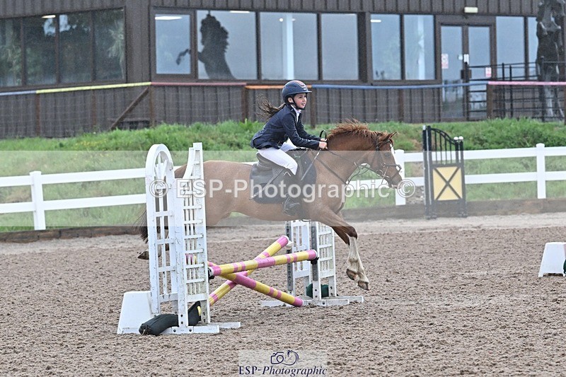 250527-155938-00125 - Clear Round and60cm
