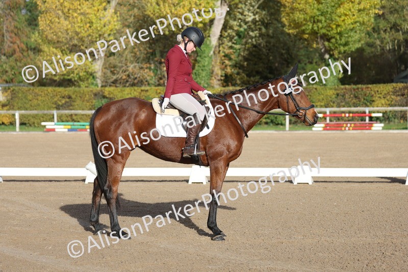 20251101-0085 - Class 1 - Intro 1