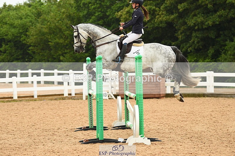 230610A-162310-04176 - Cls 25 Team Competition