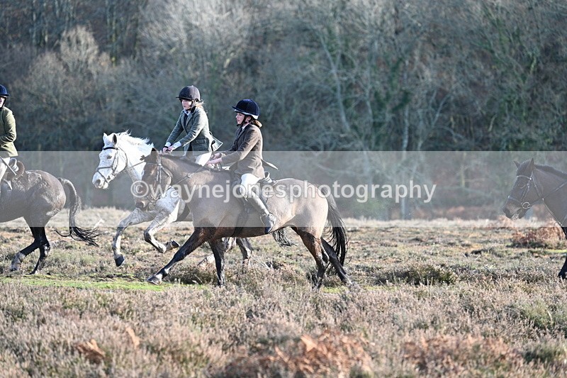 WJ7_7947 - Line 3 (no line 4 or 5)