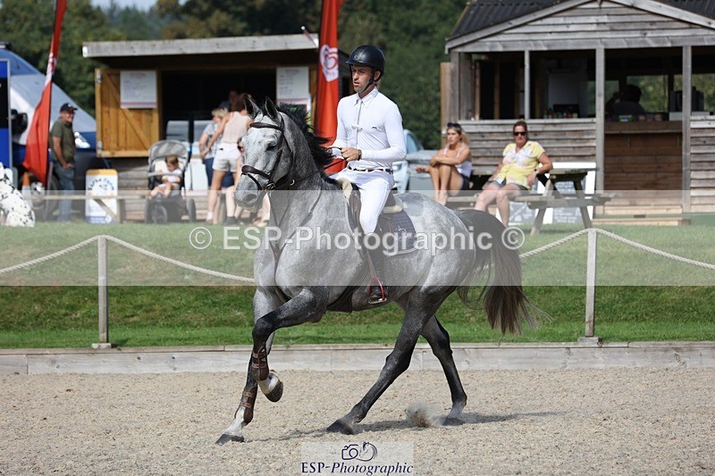 230908-132336-01801 - Cls 7 Snr Discovery & 1m Open