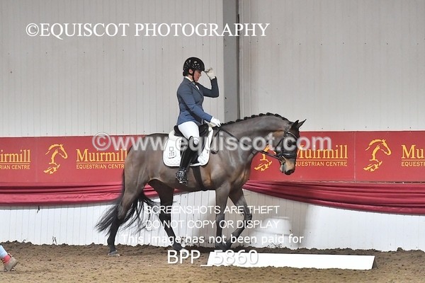 BPP_5860 - 8 Aimee Aspinall