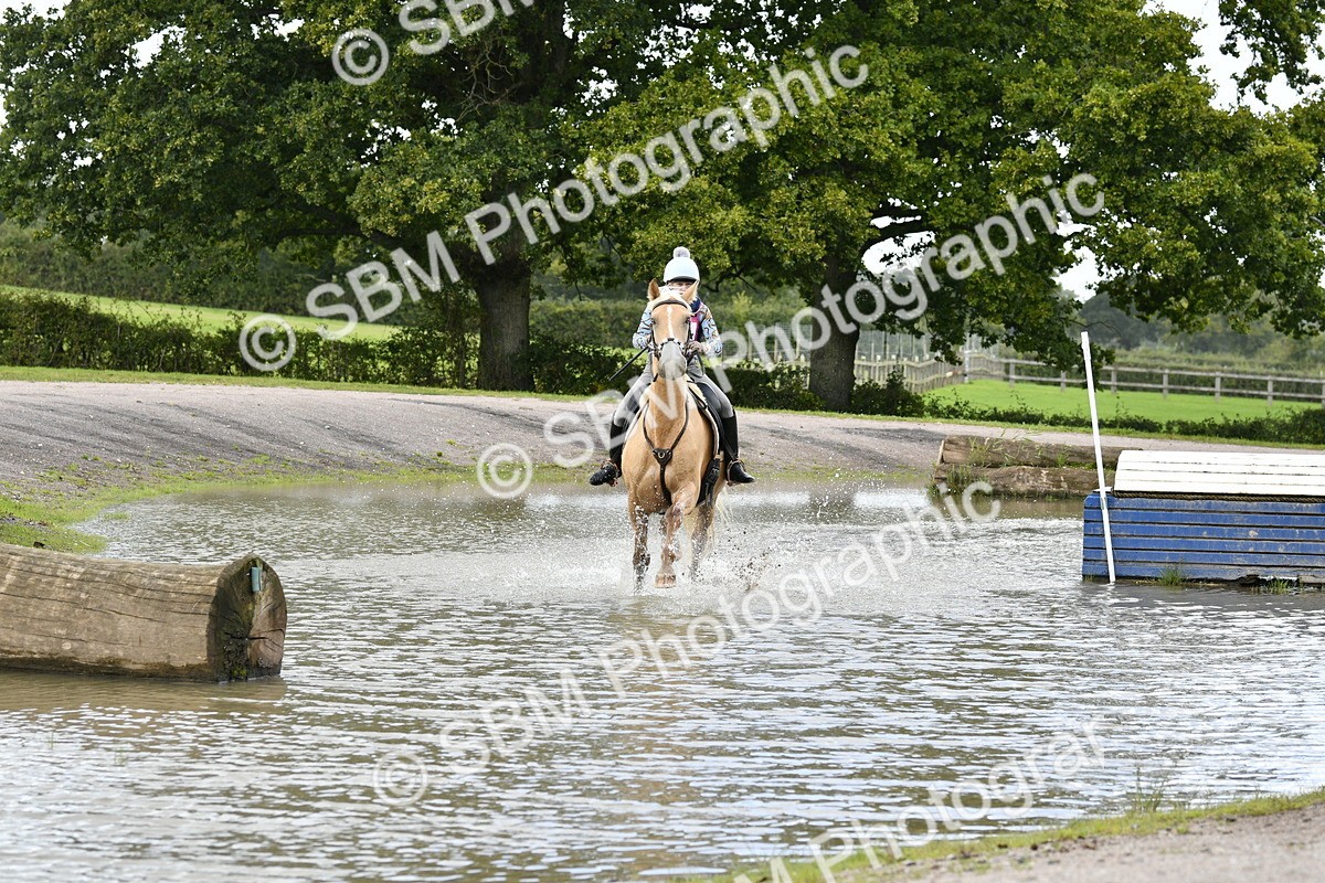 SBM_07103 - E5 - Eventers Challenge 70cm Championship