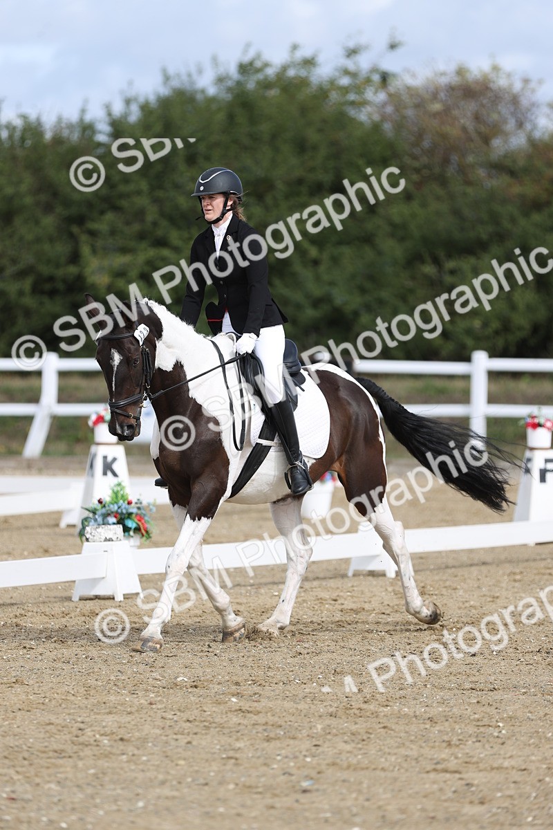 SBM_001396 - Class 2 - Intro 4 Champs - 10.56-11.44
