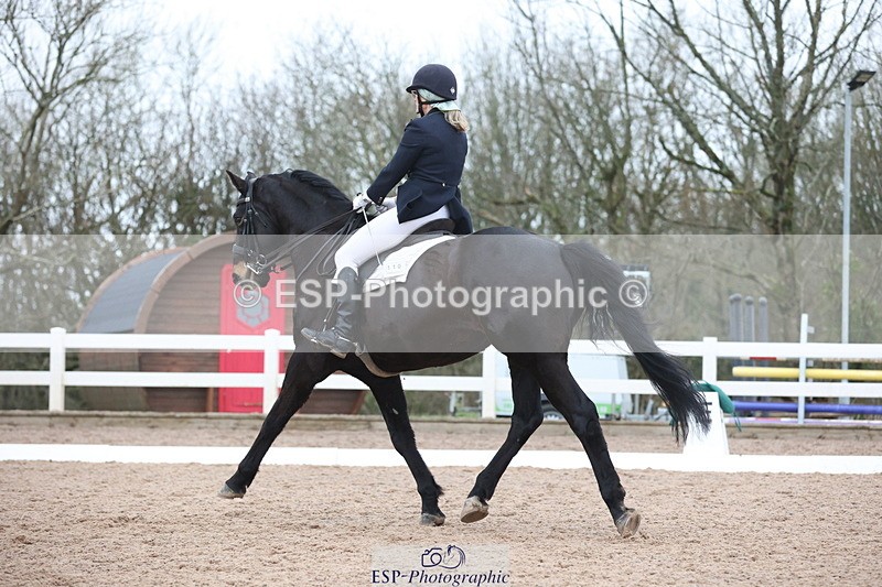 240121A-140932-01799 - Cls 18 FEI PSG