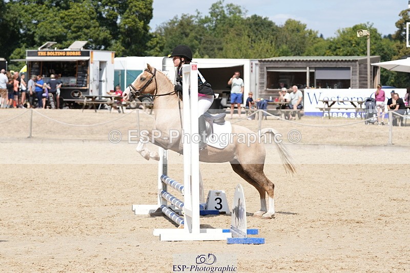 250821A-122547-16008_WC Round 2 1200 to 1300 - 079-353-2643