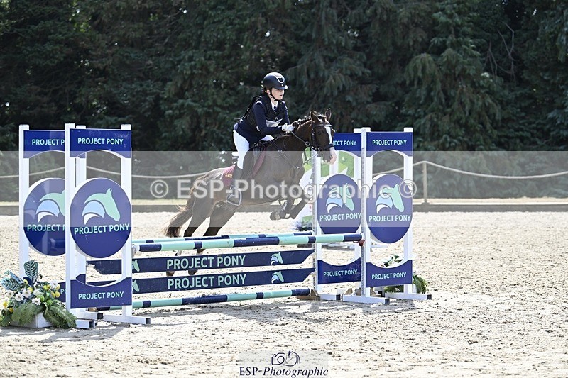 250823A-125703-28943 - WC Round 2 70+ 12.44 to 13.10