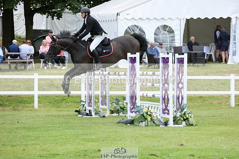 240704-143048-05495 - Cls 3 National 1.30m Open