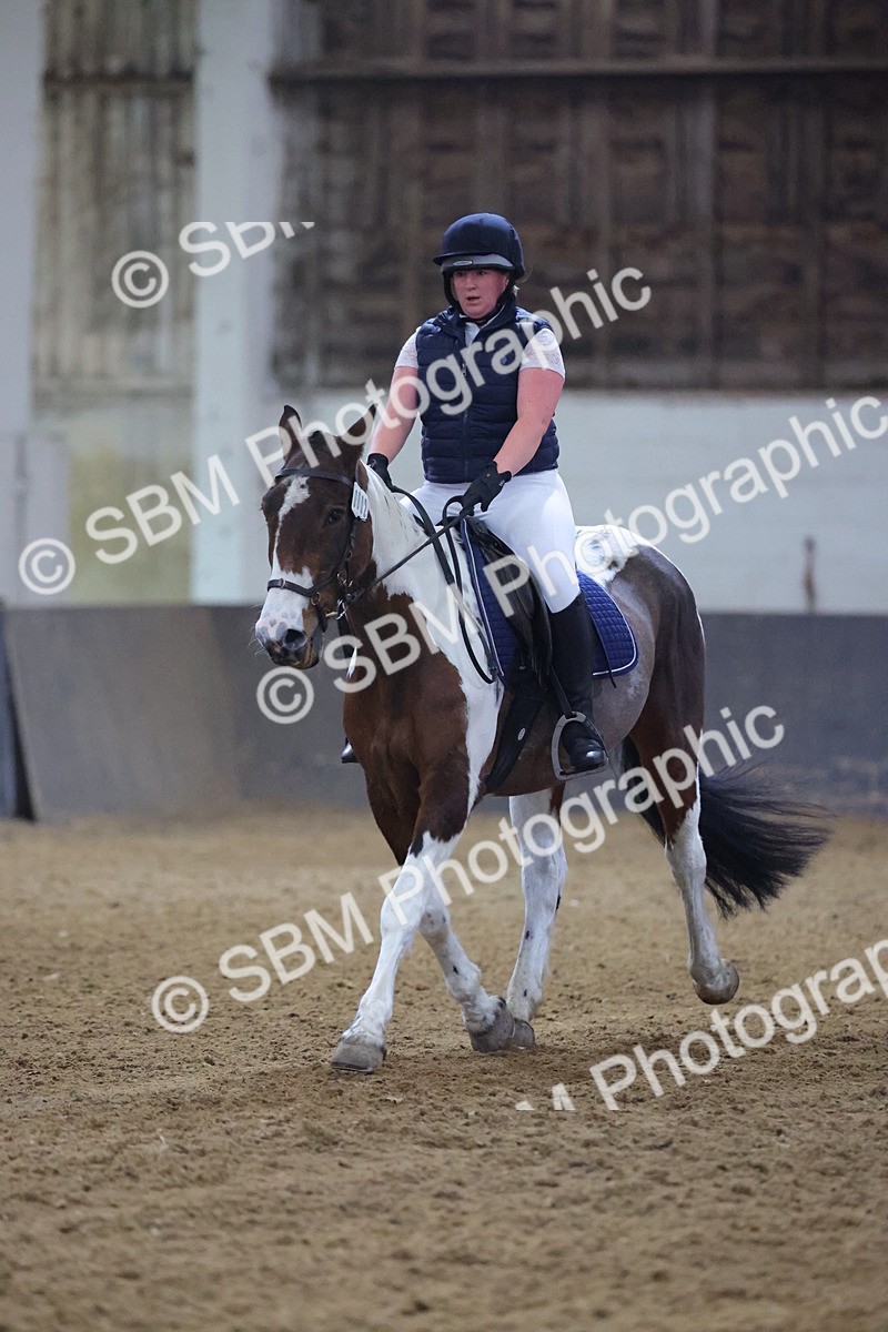 SBM_001883 - Class 15-16 - TQ U21 Open Prelim 3