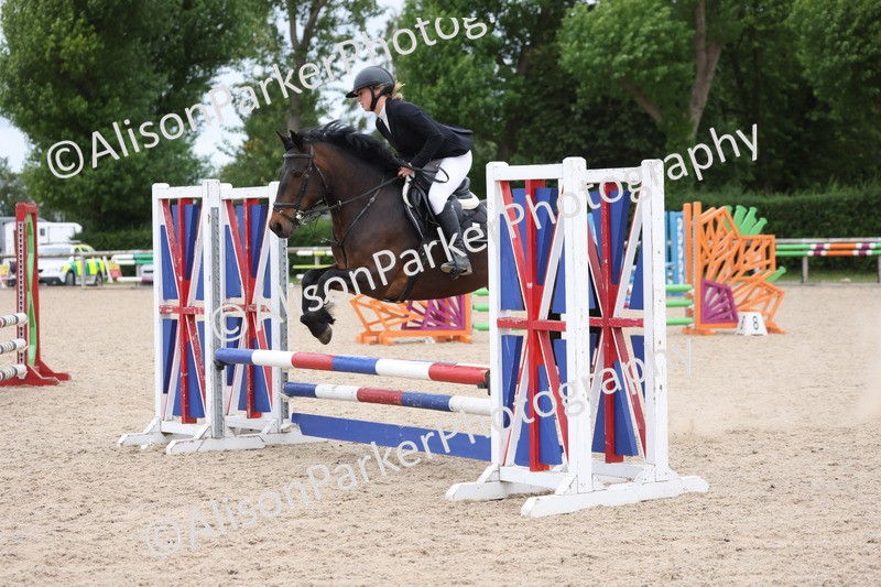 20250526-1064 - Class 4 - 70cm