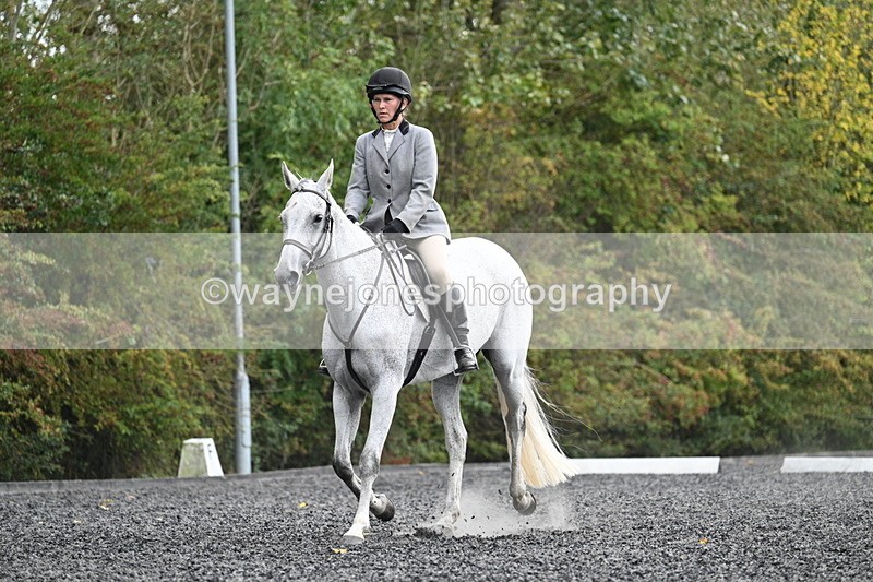 WJ7_6232 - Time 14:10 to 14:45