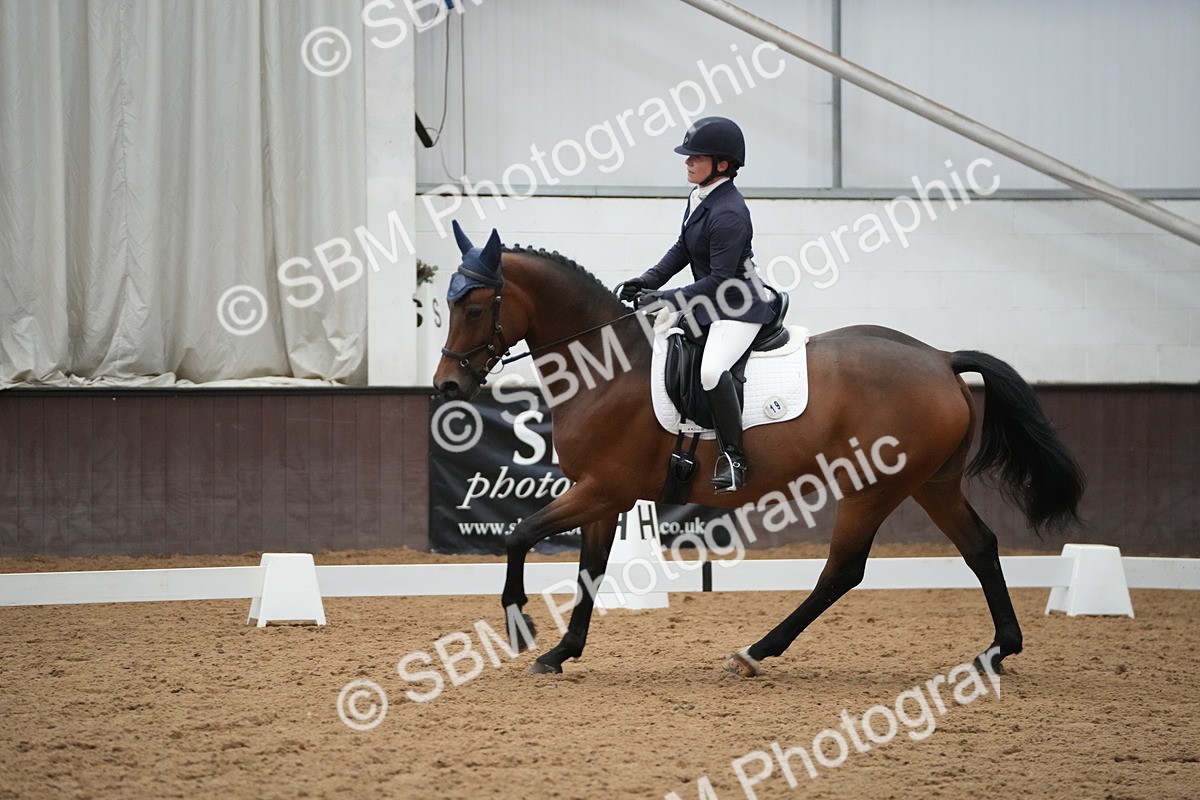 SBM_004625 - Class 11 - Elementary 2 Champs