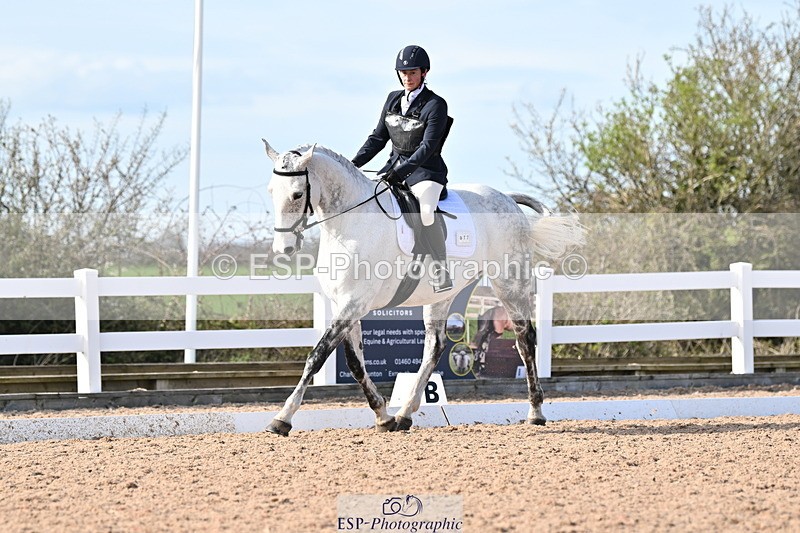 240324A-143221-04055 - Novice 27, 14.30 to 15.25