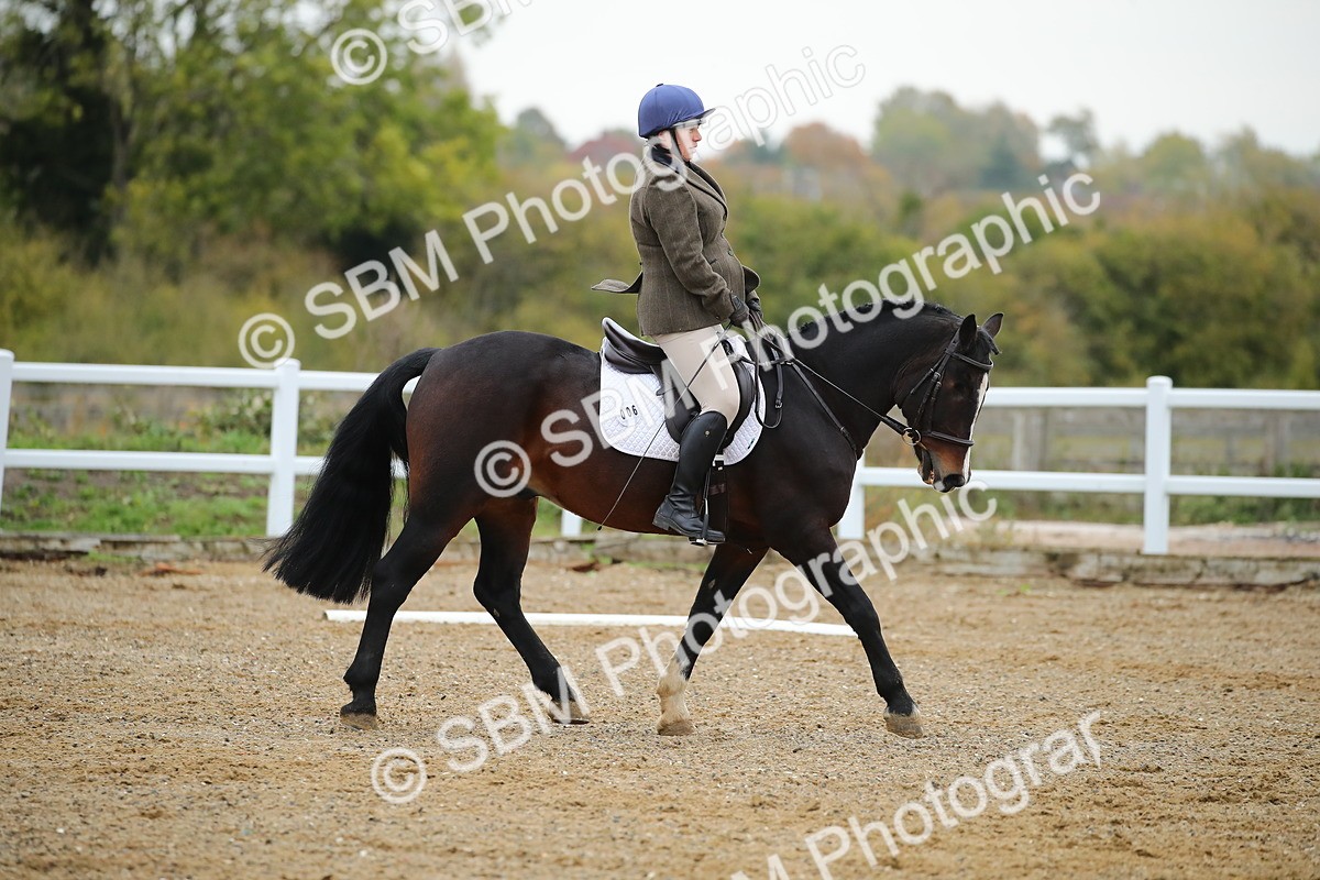 SBM_000270 - Intro 1