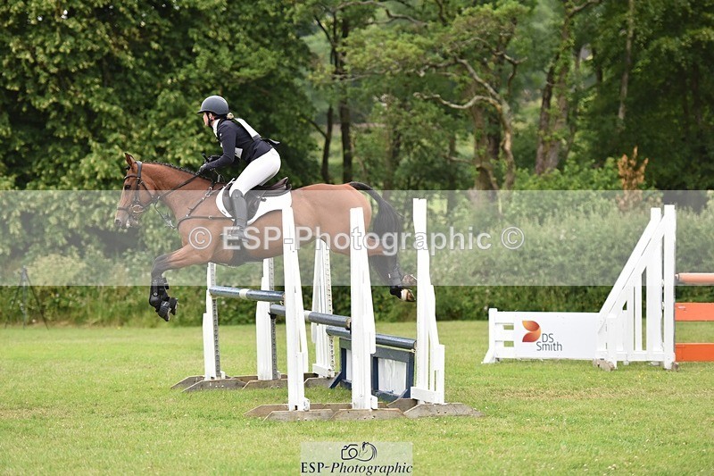 140103-030054-07537 - BE Novice SJ