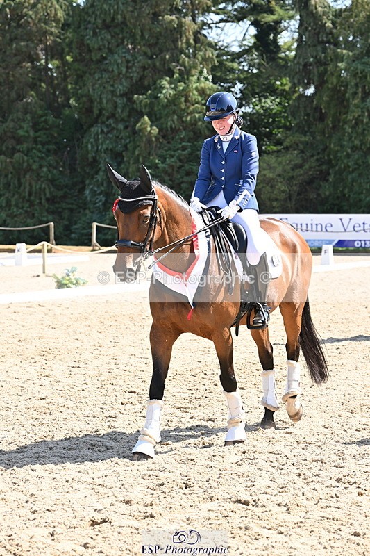 250810A-153107-08107 - Adv Medium SILVER Presentations