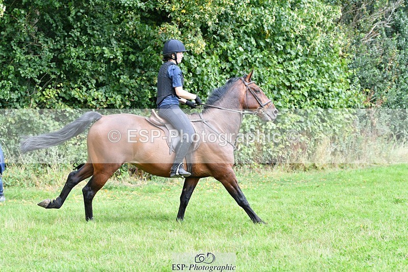 230817-133943-01017 - Theo's 1st Group - XC