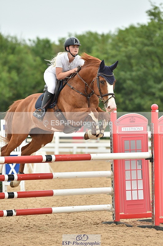 230611A-142732-06305 - Cls 36 Newcomers