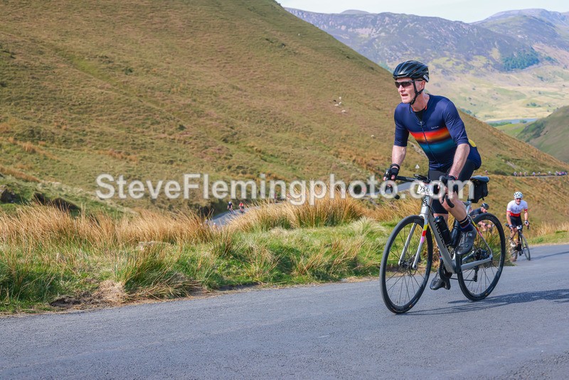 102554-2 - Newlands Pass 10.00-11.00