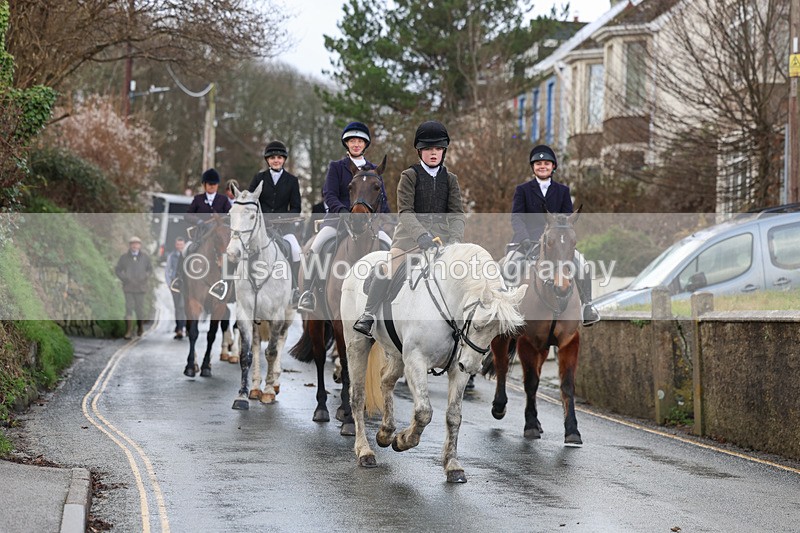 3E7A5482 - FBH Silver Ball, St Columb 01.01.2026