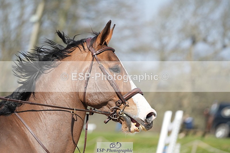 260322A-111118-01552 - 9 Discovery 1m Open