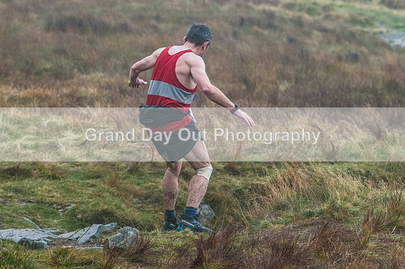 Dalehead-347 - Dale Head Fell Race Sunday 19th October 2025