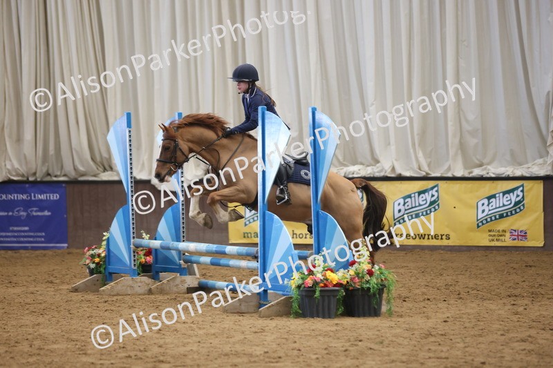 20260314-2520 - 70cm