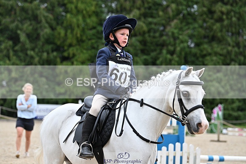 230824-160322-05271 - Round 1 Assisted Start to 16.10 CW