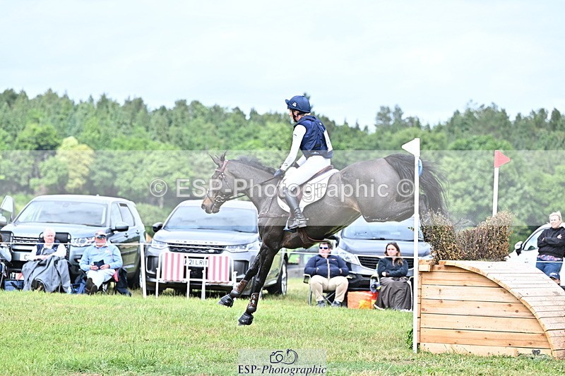 250525A-144245-16573 - D-456-Yasmin.Ingham-GYPSIE.DU.LOIR
